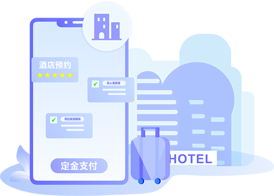 �ͻ�:�������⣬����ԤԼ